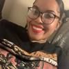 kaylachilds